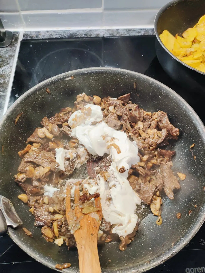 ��������� � ���� � ������� ������� - 25% ��������. ���� 5 �����.