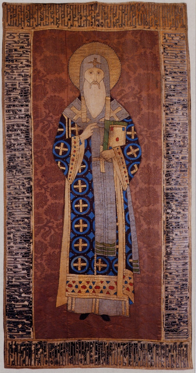  .   2-  16 . : <!--noindex--><a href="https://pikabu.ru/story/gornaya_reka_v_moskve_kotoraya_navsegda_ischezla_12513533?u=https%3A%2F%2Ficons.pstgu.ru&t=https%3A%2F%2Ficons.pstgu.ru&h=0e7631c3ef482538d960cb78b813257baf0ebf4c" title="https://icons.pstgu.ru" target="_blank" rel="nofollow noopener">https://icons.pstgu.ru</a><!--/noindex-->