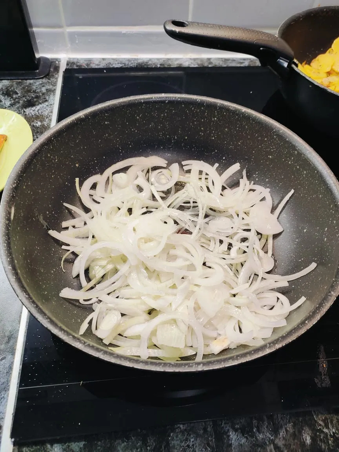 ������� ��� ������������.