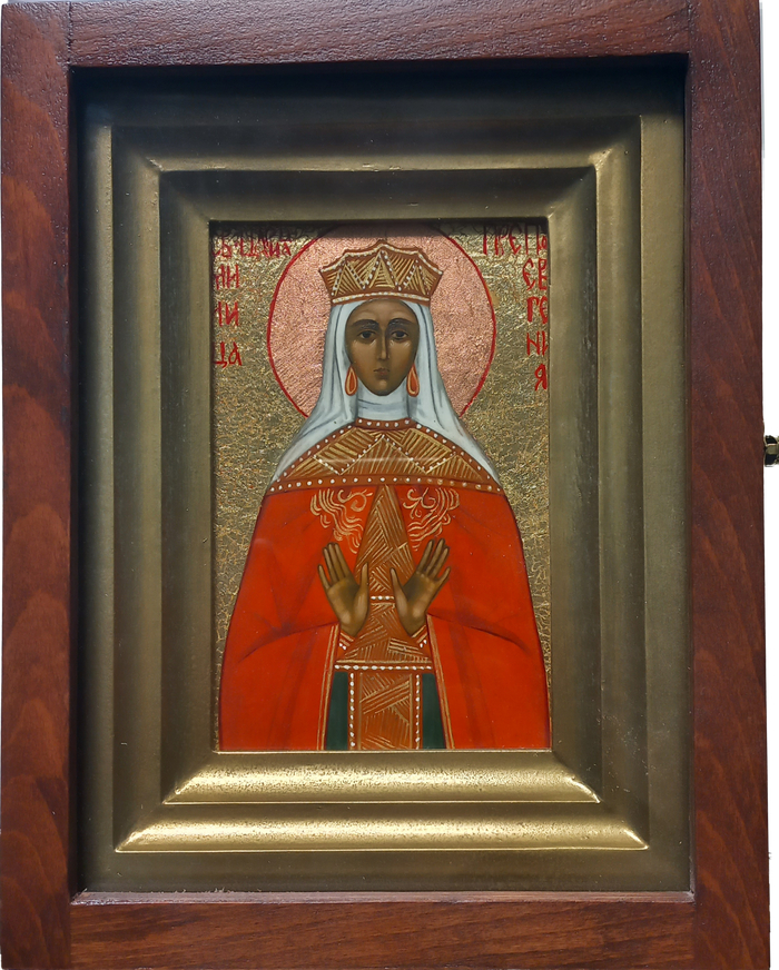 <a href="https://pikabu.ru/story/militsa_12513935?u=https%3A%2F%2Fsvetlana-fatyanova.ru%2F&t=%D0%98%D0%BA%D0%BE%D0%BD%D0%B0%20%D1%81%D0%B2%D1%8F%D1%82%D0%B0%D1%8F%20%D0%9C%D0%B8%D0%BB%D0%B8%D1%86%D0%B0%20%D0%A1%D0%B5%D1%80%D0%B1%D1%81%D0%BA%D0%B0%D1%8F%2C%20%D0%BA%D0%B8%D1%81%D1%82%D0%B8%20%D0%A1%D0%B2%D0%B5%D1%82%D0%BB%D0%B0%D0%BD%D1%8B%20%D0%A4%D0%B0%D1%82%D1%8C%D1%8F%D0%BD%D0%BE%D0%B2%D0%BE%D0%B9.&h=872e1607951e80aa482631a87a9a62256201b63f" title="https://svetlana-fatyanova.ru/" target="_blank" rel="nofollow noopener">   ,   .</a>.. <a href="https://pikabu.ru/story/militsa_12513935?u=https%3A%2F%2Fsvetlana-fatyanova.ru%2F&t=%D1%87%D0%B8%D1%82%D0%B0%D1%82%D1%8C%20%D0%B4%D0%B0%D0%BB%D0%B5%D0%B5...&h=9f1ccec8933c9dabb4282c5c2ae20a8c0edf3183" title="https://svetlana-fatyanova.ru/" target="_blank" rel="nofollow noopener"> ...</a>