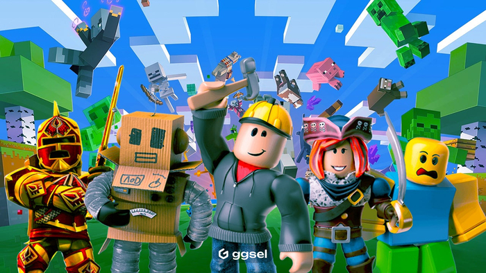            , , ,  ,  , , , , , , , Roblox, , ,    , , ,  , 