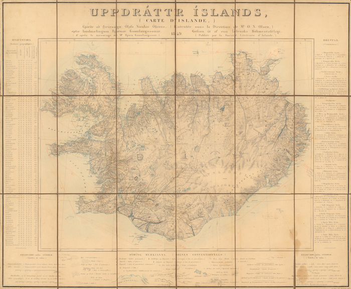  . 1849  , , 19 ,  (), , ,   , , , 