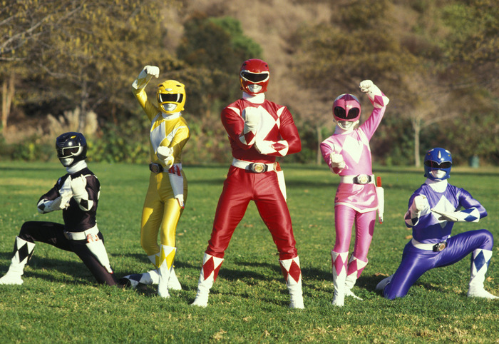    Power Rangers , ,    ,  , Walt Disney Company, Disney+, Hasbro, , , , , , , , ,  , Power Rangers, , , 90-