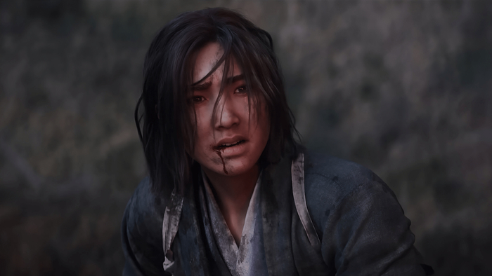       ?  , Assassins Creed Shadows, 