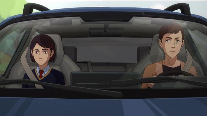 ����� � ������� ����� ���� ����� �� �����