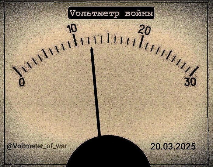   12,3 v | 20.03.2025 , ,   , ,  ,  