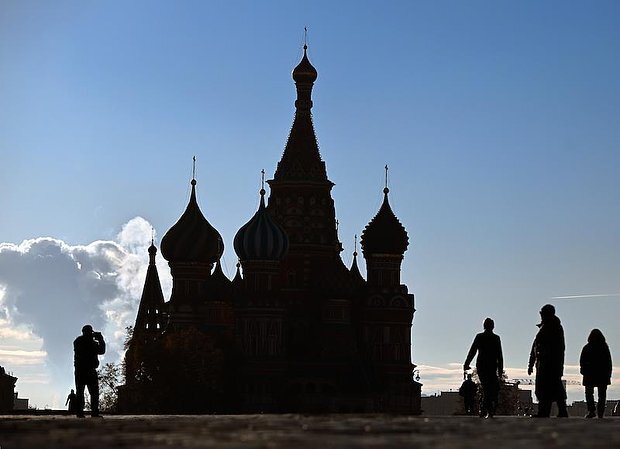 <!--noindex--><a href="https://pikabu.ru/story/ukraintsyi_dolzhnyi_uzakonit_svoe_prebyivanie_v_rossii_ili_uekhat_putin_dal_na_yeto_pochti_polgoda_12514280?u=https%3A%2F%2Flenta.ru%2Fnews%2F2025%2F03%2F20%2Fukraintsy-dolzhny-uzakonit-svoe-prebyvanie-v-rossii-ili-uehat-putin-dal-na-eto-pochti-polgoda%2F%3Futm_source%3Dyxnews%26utm_medium%3Ddesktop%26utm_referrer%3Dhttps%253A%252F%252Fdzen.ru%252Fnews%252Fstory%252F5fbe476b-2b72-54c6-bac4-5b6a16363036&t=https%3A%2F%2Flenta.ru%2Fnews%2F2025%2F03%2F20%2Fukraintsy-dolzhny-uzakonit-svoe-prebyvanie-v-rossii-ili-uehat-putin-dal-na-eto-pochti-polgoda%2F%3Futm_source%3Dyxnews%26utm_medium%3Ddesktop%26utm_referrer%3Dhttps%3A%2F%2Fdzen.ru%2Fnews%2Fstory%2F5fbe476b-2b72-54c6-bac4-5b6a16363036&h=1d79921abfa24ced220fe9a6589a37c0149ed2e0" title="https://lenta.ru/news/2025/03/20/ukraintsy-dolzhny-uzakonit-svoe-prebyvanie-v-rossii-ili-uehat-putin..." target="_blank" rel="nofollow noopener">https://lenta.ru/news/2025/03/20/ukraintsy-dolzhny-uzakonit-svoe-prebyvanie-v-rossii-ili-uehat-putin-dal-na-eto-pochti-polgoda/?utm_source=yxnews&utm_medium=desktop&utm_referrer=https://dzen.ru/news/story/5fbe476b-2b72-54c6-bac4-5b6a16363036</a><!--/noindex-->