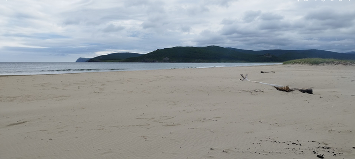            .    .      ,     .           .      .