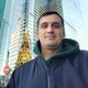 Аватар пользователя BOOMERSP