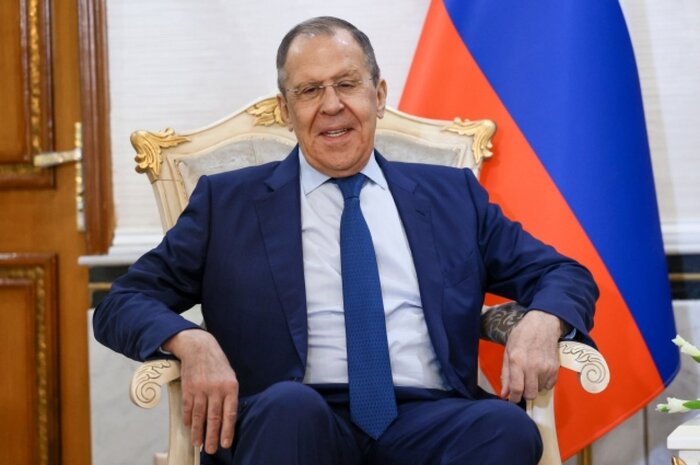 С юбилеем, Сергей Викторыч!