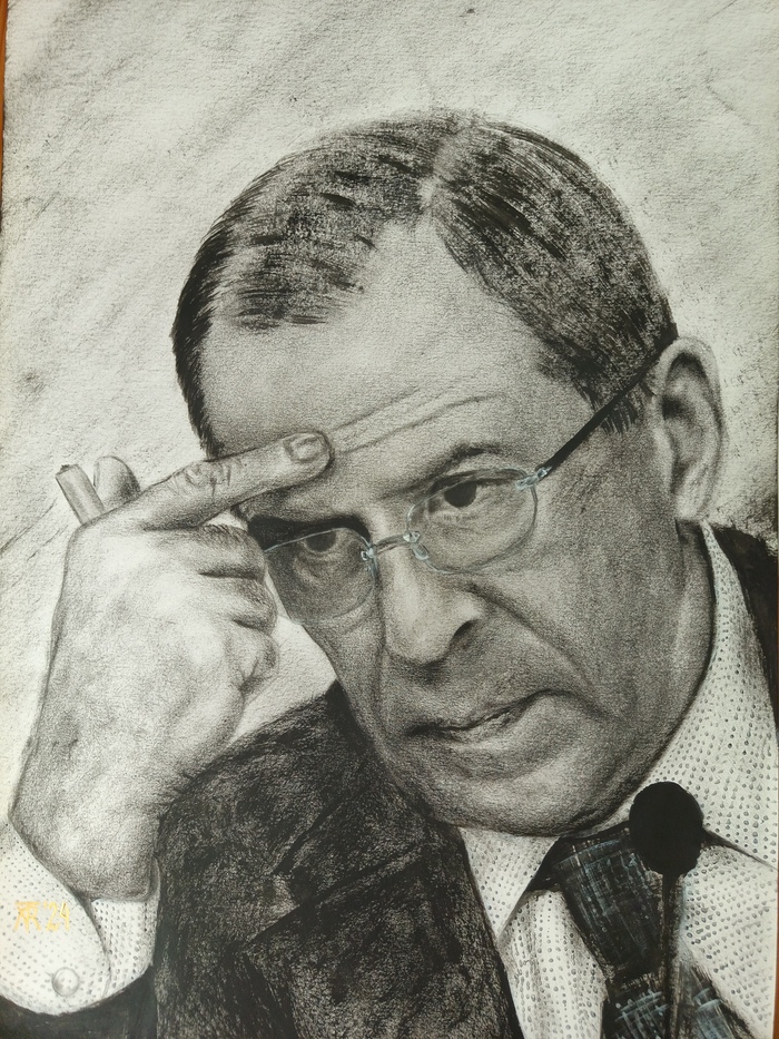 ������ ������ �������