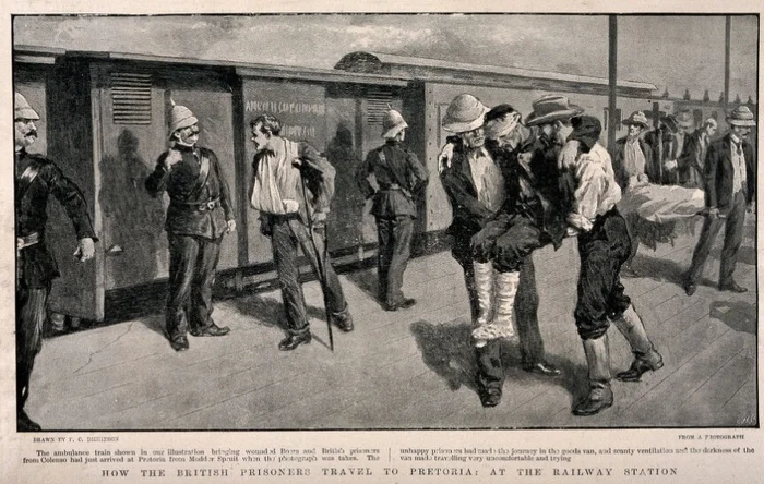           ,      , 1899 .    .