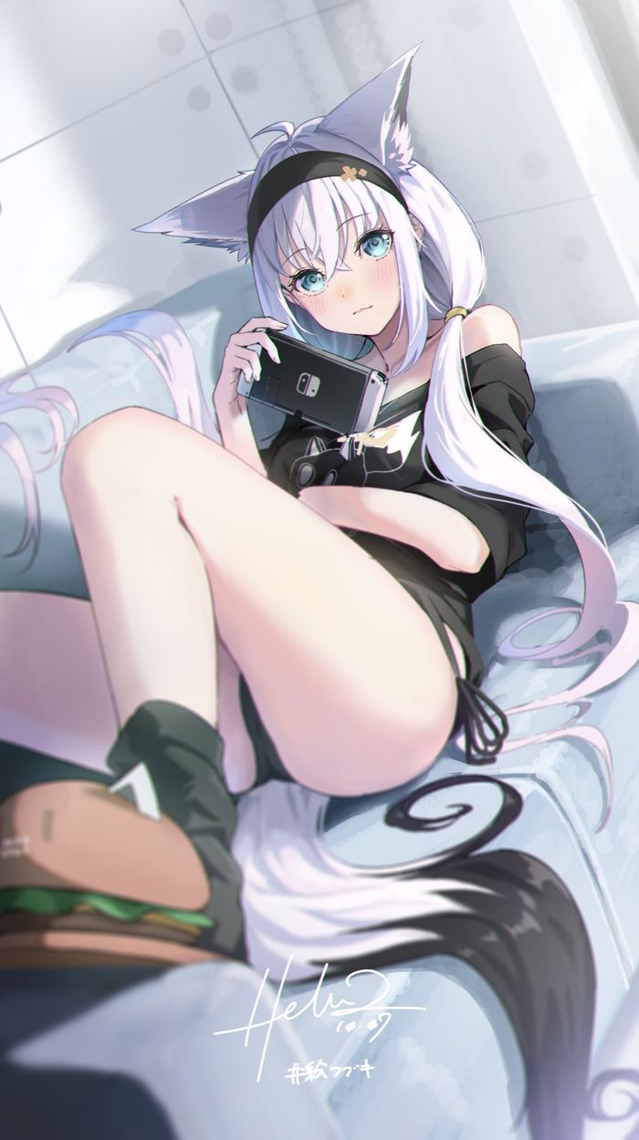 �� ���� ������