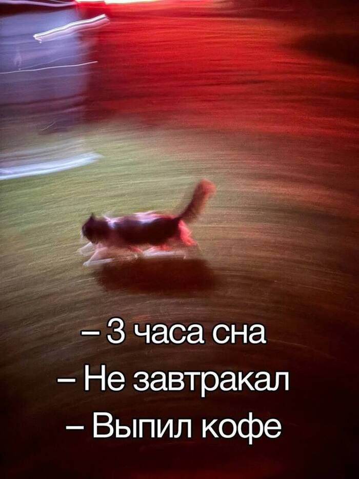      , , 