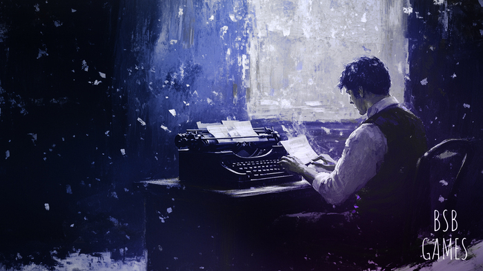 ������ ����� �������, �� ��� ������ ������