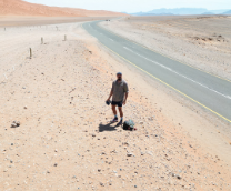 ���������� �� ������