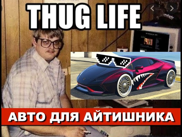          , , ,  , , , , , ,  ,   , 