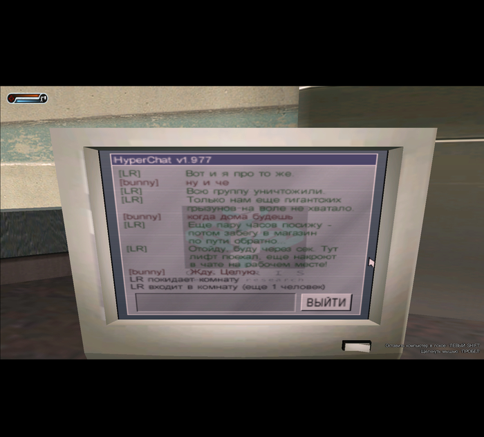          ,    , , NPC,   , 2004,   , 