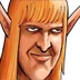 nicbliat