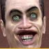 He4auHHo