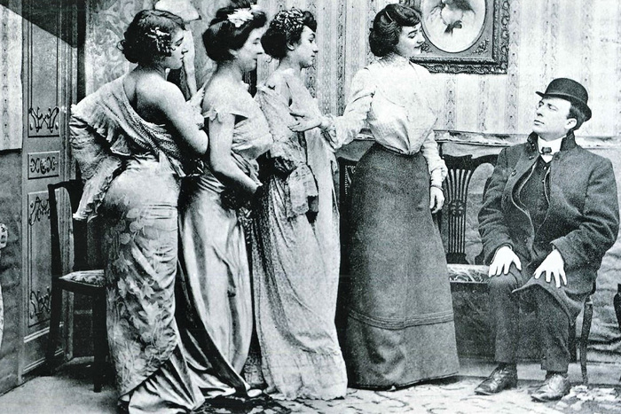   , ,  , 1906