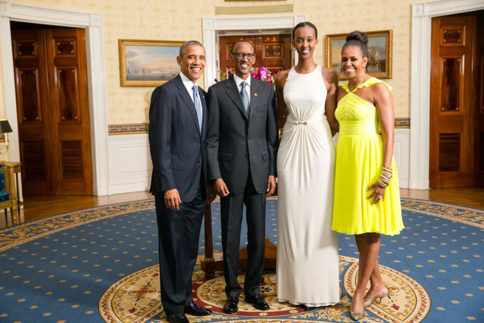 ����� ����� ������ � ����������� ������ � ��� ������� ���� (���������� �����). ��� ����� � 187 ��.