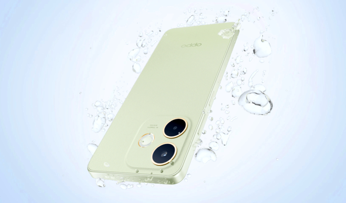 Источник изображения: OPPO