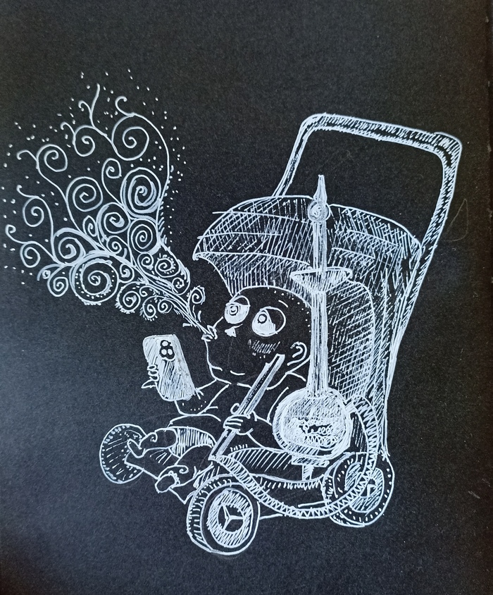    , , 