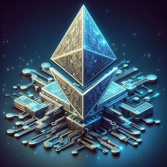    ,  ,   , , , , 