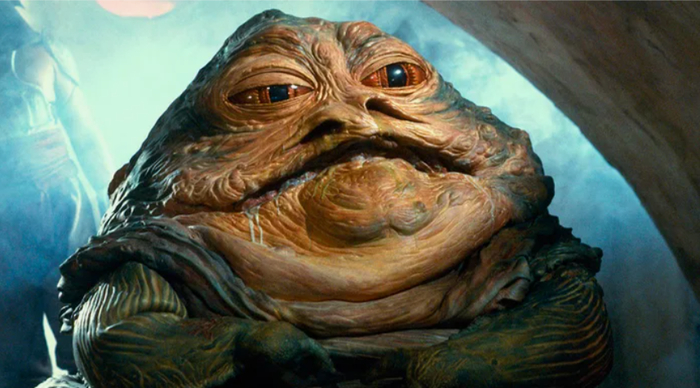         " "?  ,      , , , Star Wars,  , , , , ,  ,  , ,  , , , , , 