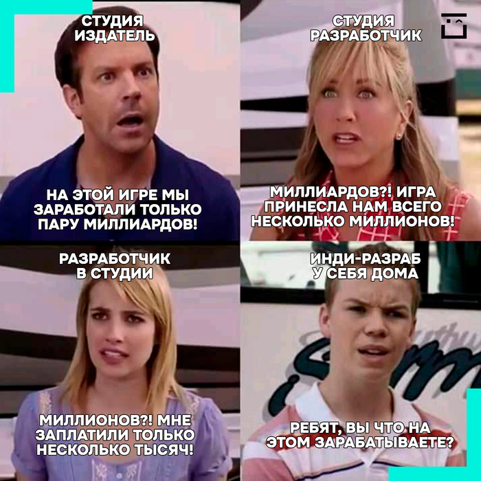 � ������ ���?