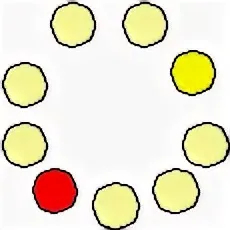 ��-������� � ��������. �������� �������� �� ��������, ���� �� ��� ������ �� ���������?