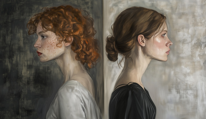      Midjourney.   : <a href="https://pikabu.ru/story/tragikomediya__tatyana_pryazhenkova_12516827?u=https%3A%2F%2Fchtivo.spb.ru%2F&t=chtivo.spb.ru&h=2896317e82b8b8adc54953d9d80f6cdf299361d6" title="https://chtivo.spb.ru/" target="_blank" rel="nofollow noopener">chtivo.spb.ru</a>