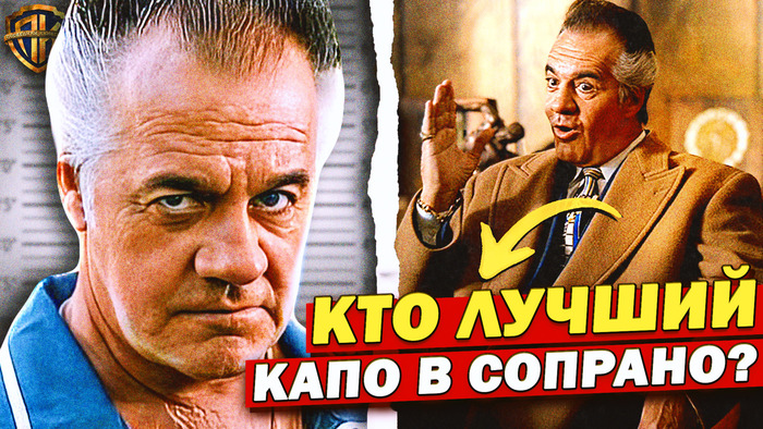   ,  1! (   ) |     ,  ,  ,  , , , ,  , HBO,    ,  , , , YouTube,  , 