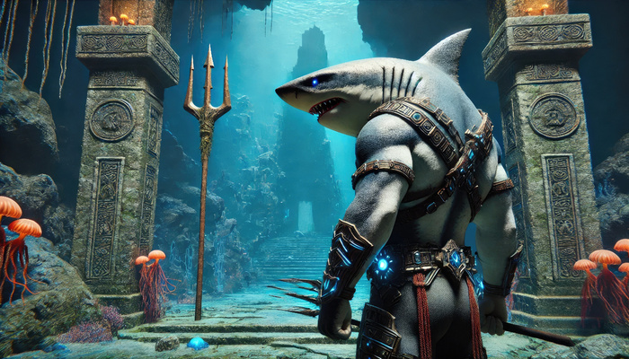 Новая подборка игр скоро!