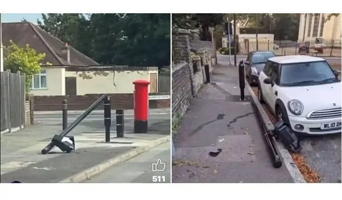 <!--noindex--><a href="https://pikabu.ru/story/pochemu_vandalizm_yeto_priznak_razvitogo_obshchestva_v_15minutnom_gorode_12517089?u=https%3A%2F%2Fvk.com%2Fwall-212397458_12960&t=https%3A%2F%2Fvk.com%2Fwall-212397458_12960&h=62d6fdb038fff4422182a19fdeb4f82770be43d8" title="https://vk.com/wall-212397458_12960" target="_blank" rel="nofollow noopener">https://vk.com/wall-212397458_12960</a><!--/noindex-->