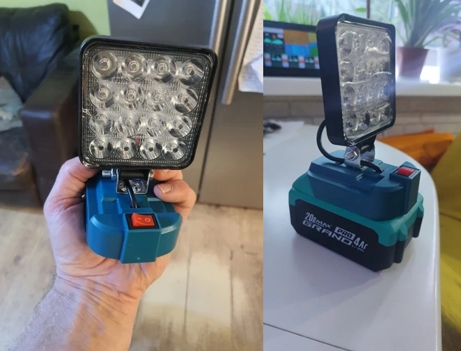    Makita   , , , , Makita, , , , , , , , , 