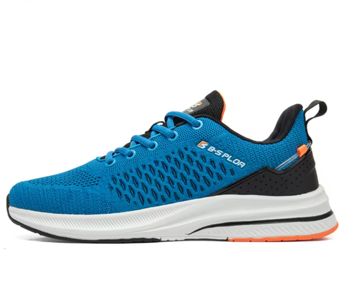 10    AliExpress     2025 AliExpress,  , , 