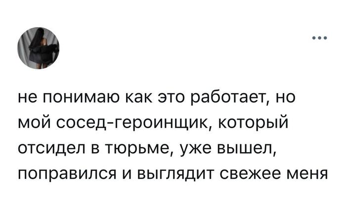 ��������� ������� ��������� ������� � ���