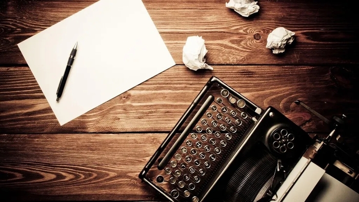 Стихотворение