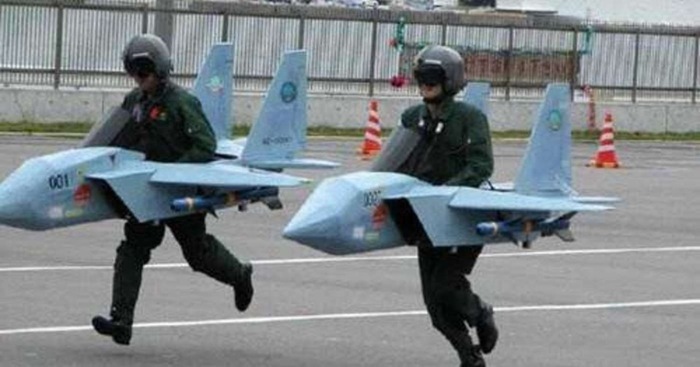 ��� ��������� ����.������� �� ������ ���������