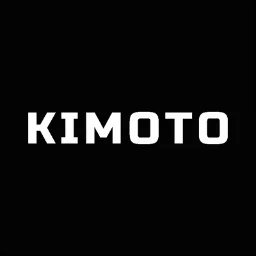 kimotofish