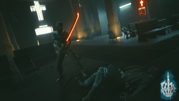  Cyberpunk 2077,  (Cyberpunk 2077), 