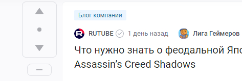 ��� ���? ����� ������������?