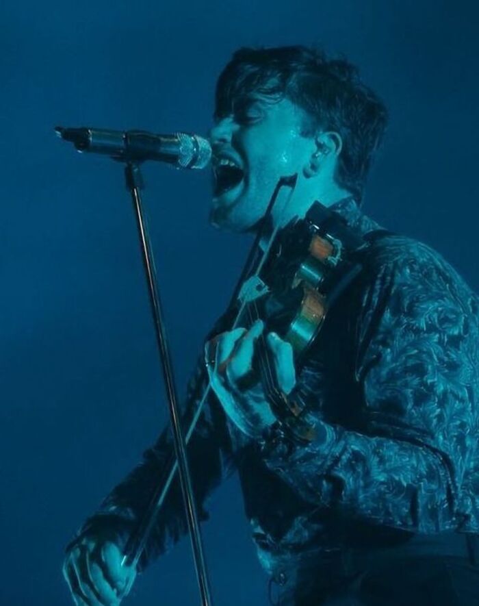 IMMINENCE    *     ! * (      ) Metal, Post-hardcore, Folk Metal, Alternative Metal, , YouTube, 