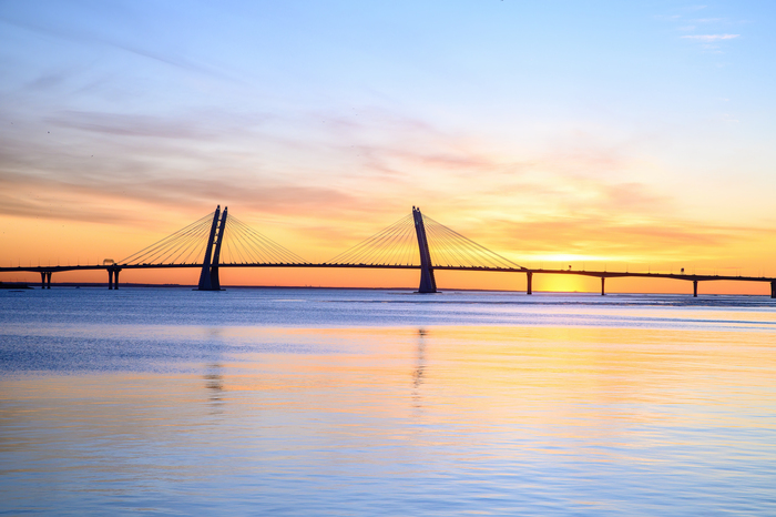 �������� �����