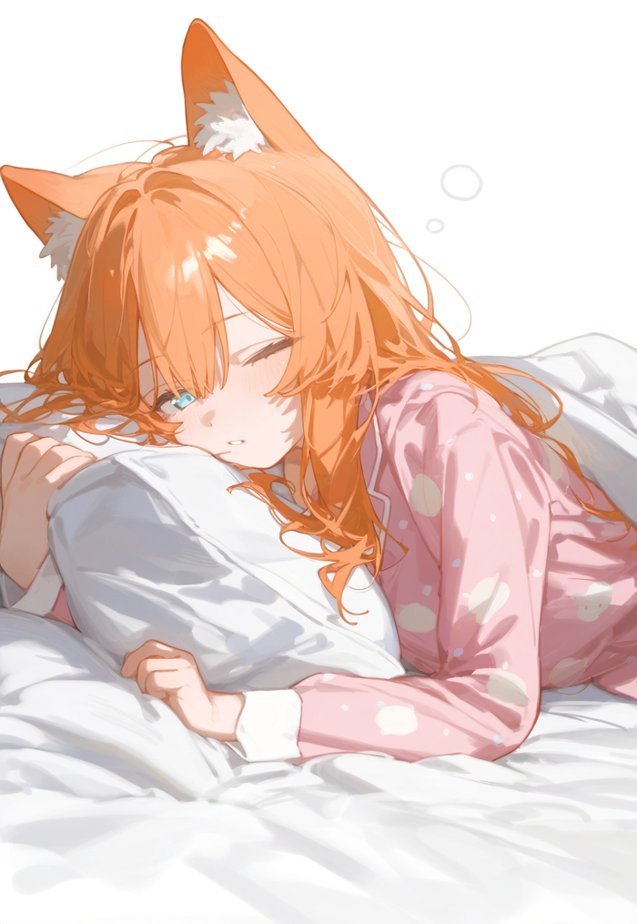Mari