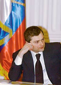    2005  , 