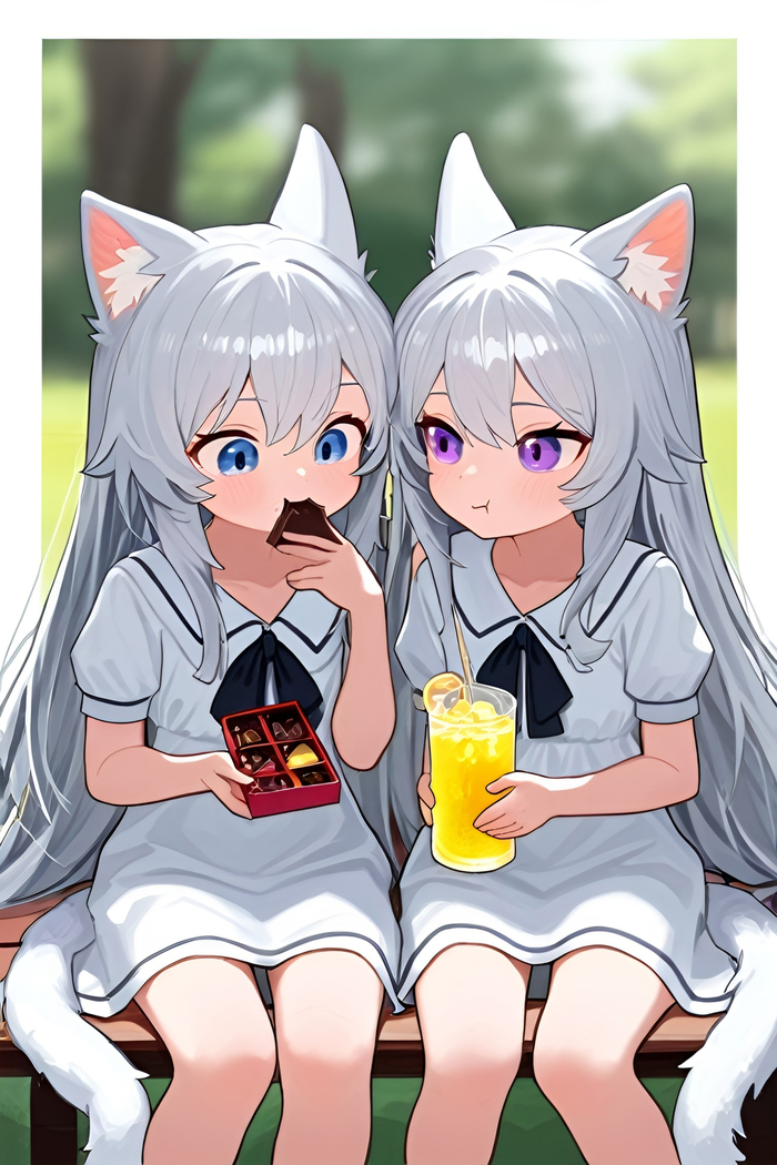    : , ,  , Anime Art, Stable Diffusion,  , , Loli