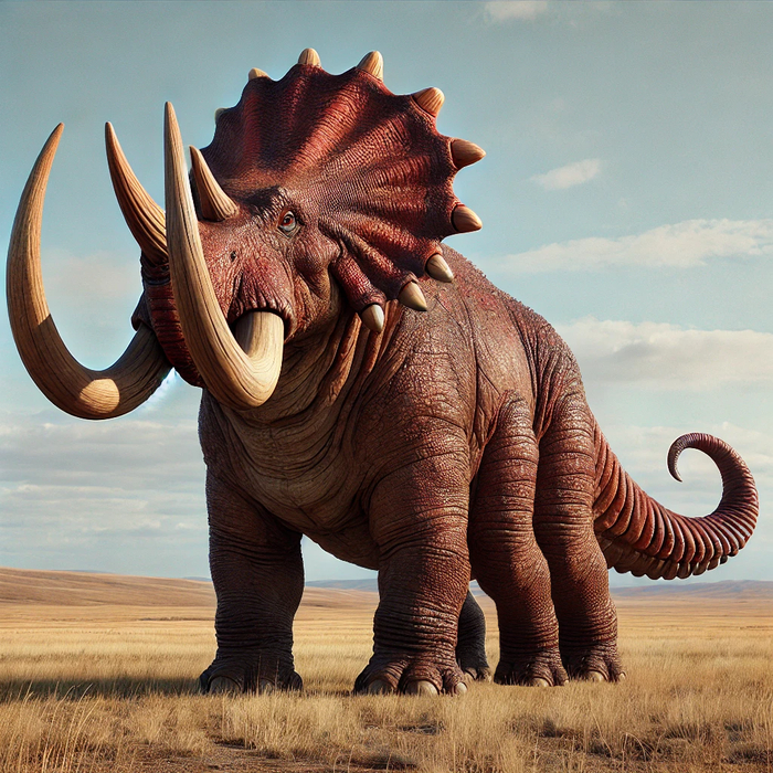 Садись прокачу